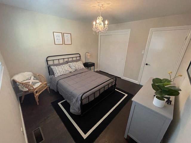 Furnished Finder property 389543_1 photo 19