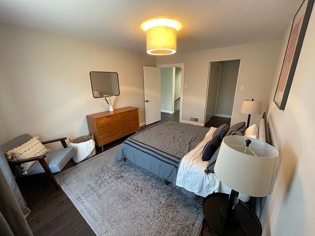Furnished Finder property 389543_1 photo 15