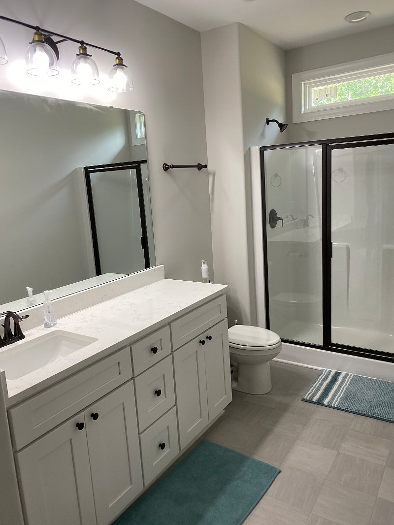 Furnished Finder property 389555_1 photo 4