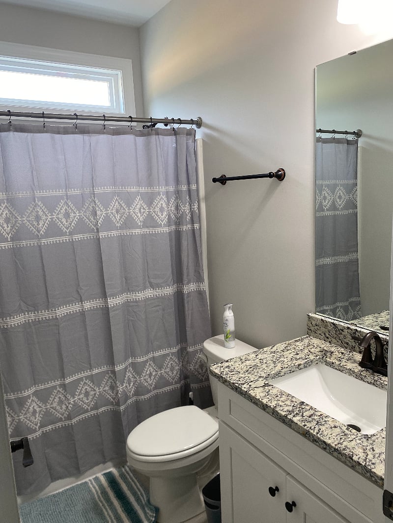 Furnished Finder property 389555_1 photo 6