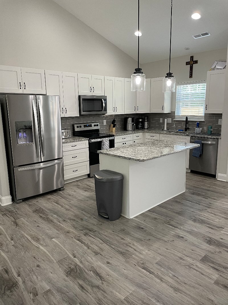 Furnished Finder property 389555_1 photo 7