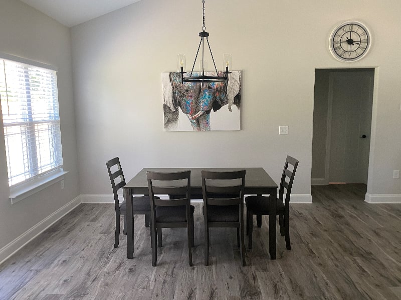 Furnished Finder property 389555_1 photo 9