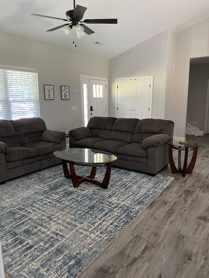 Furnished Finder property 389555_1 photo 10