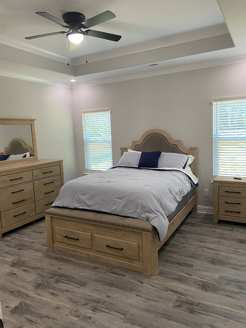 Furnished Finder property 389555_1 photo 3
