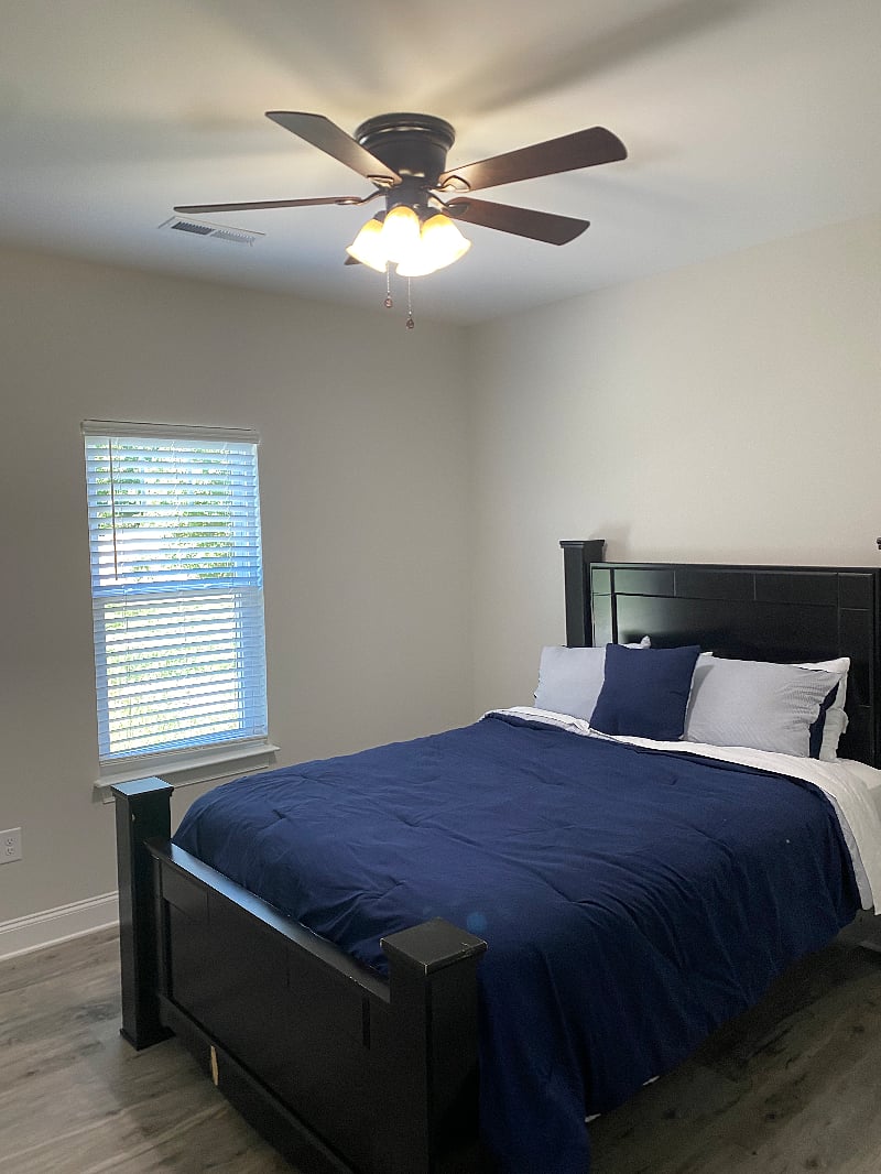 Furnished Finder property 389555_1 photo 13
