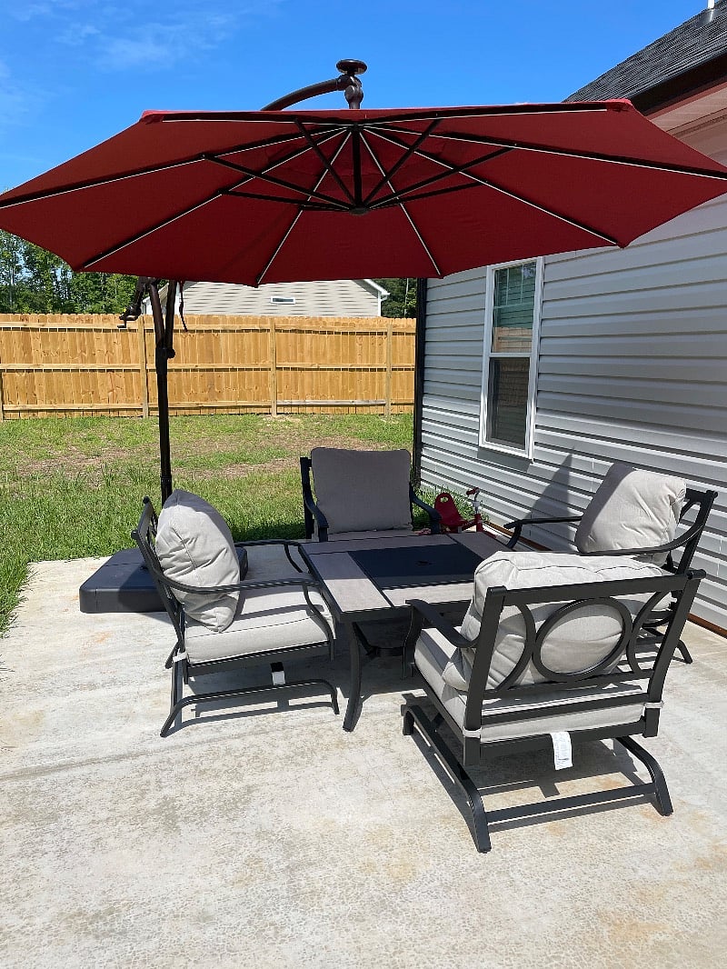 Furnished Finder property 389555_1 photo 16