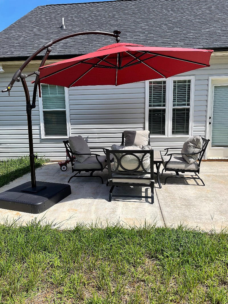 Furnished Finder property 389555_1 photo 17