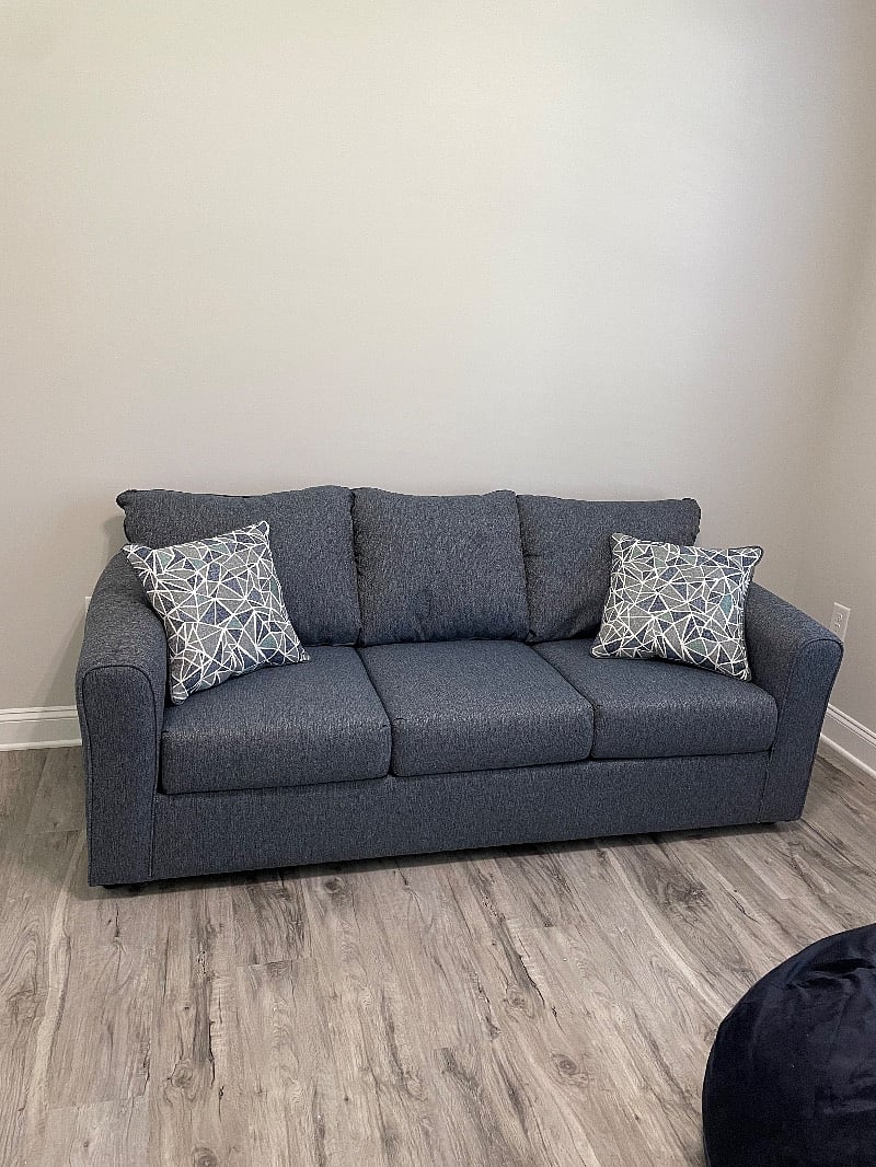 Furnished Finder property 389555_1 photo 15