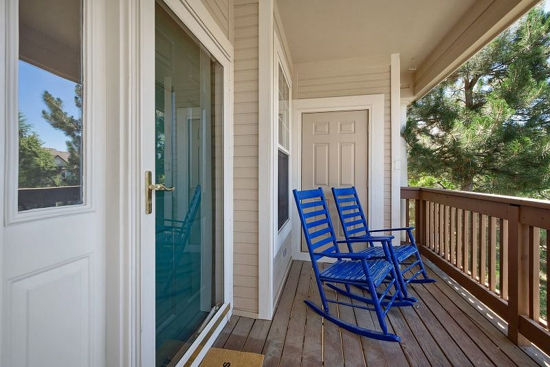 Furnished Finder property 389556_1 photo 13