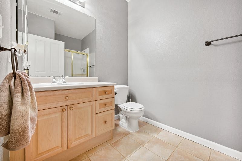 Furnished Finder property 389556_1 photo 11