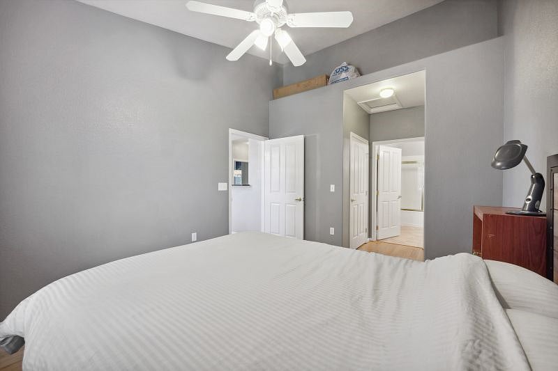 Furnished Finder property 389556_1 photo 8