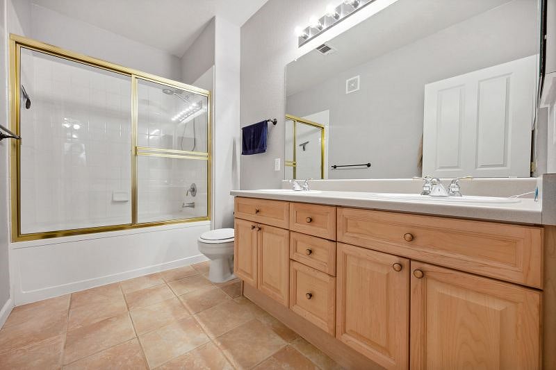 Furnished Finder property 389556_1 photo 9