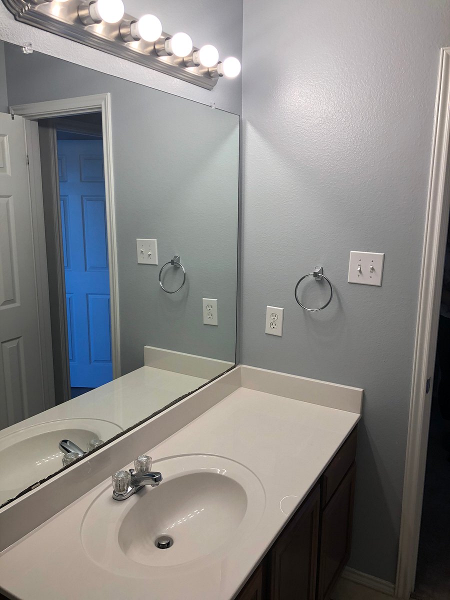 Furnished Finder property 389567_1 photo 4