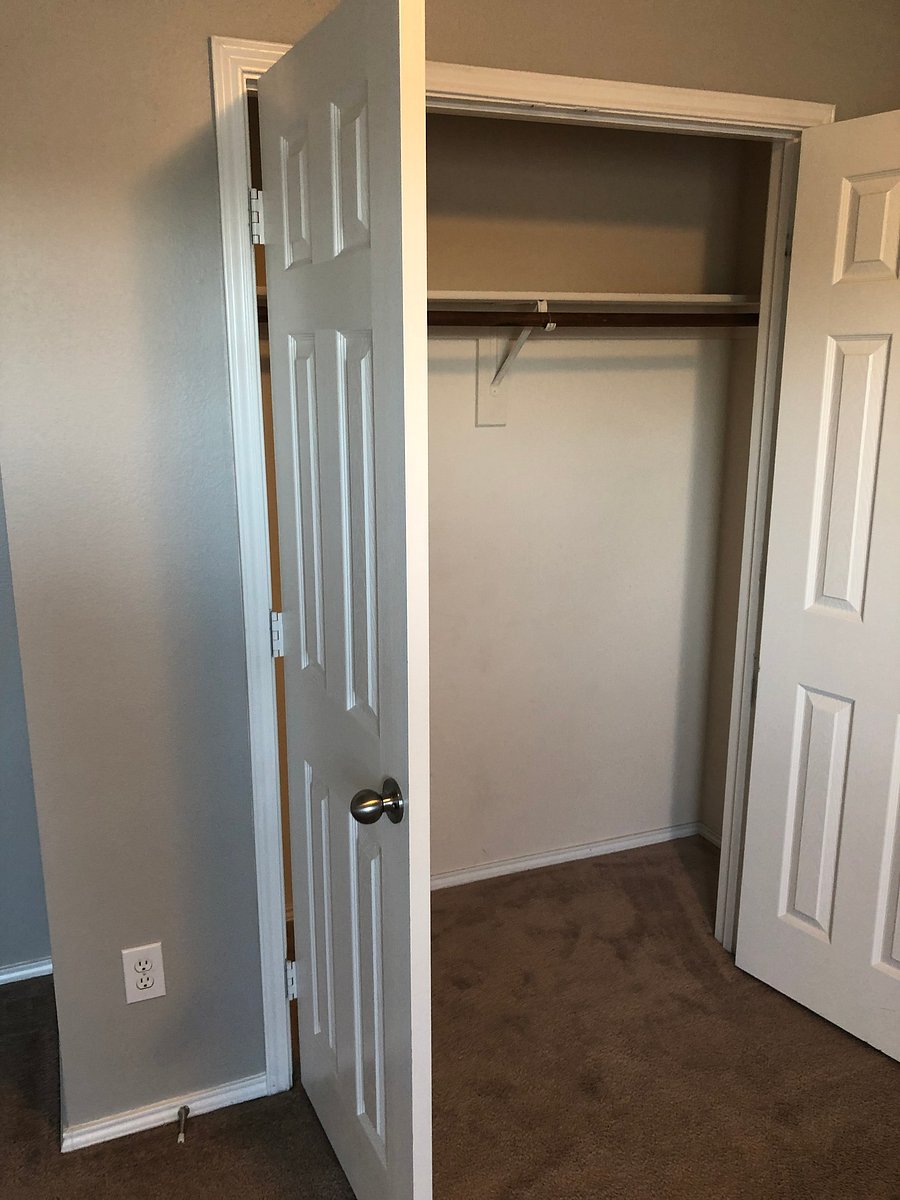 Furnished Finder property 389567_1 photo 5