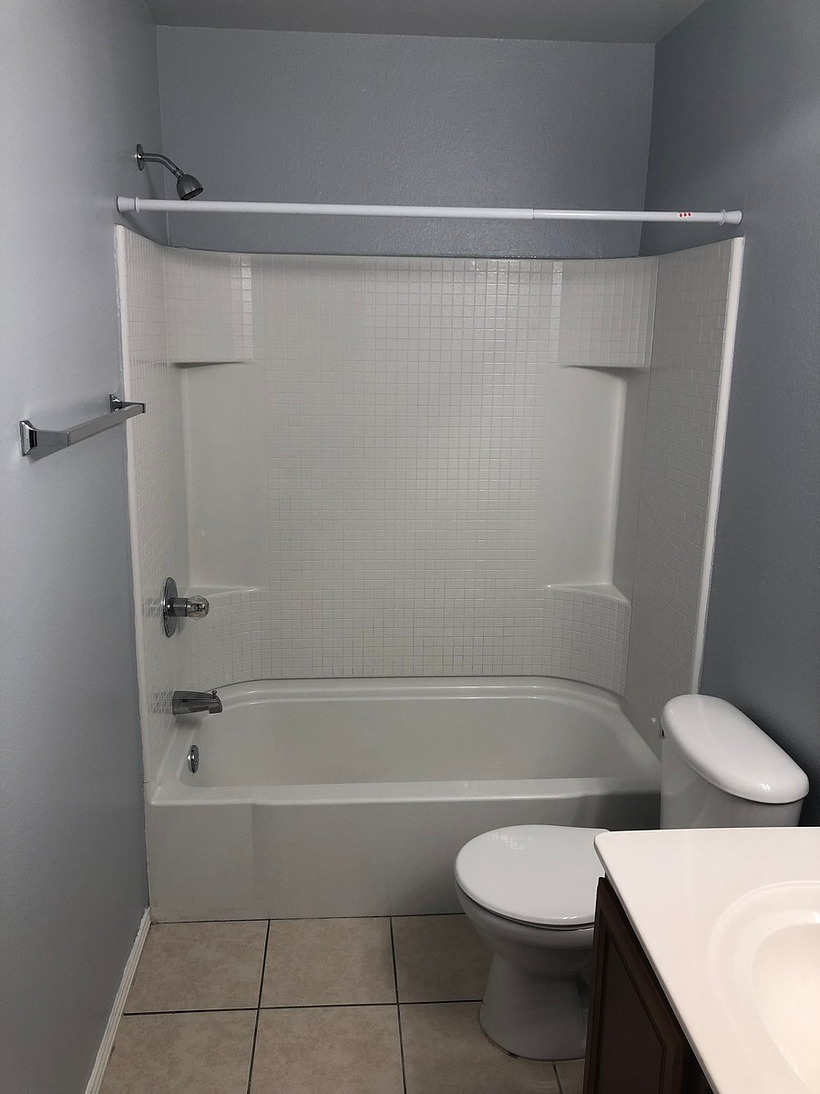 Furnished Finder property 389567_1 photo 6