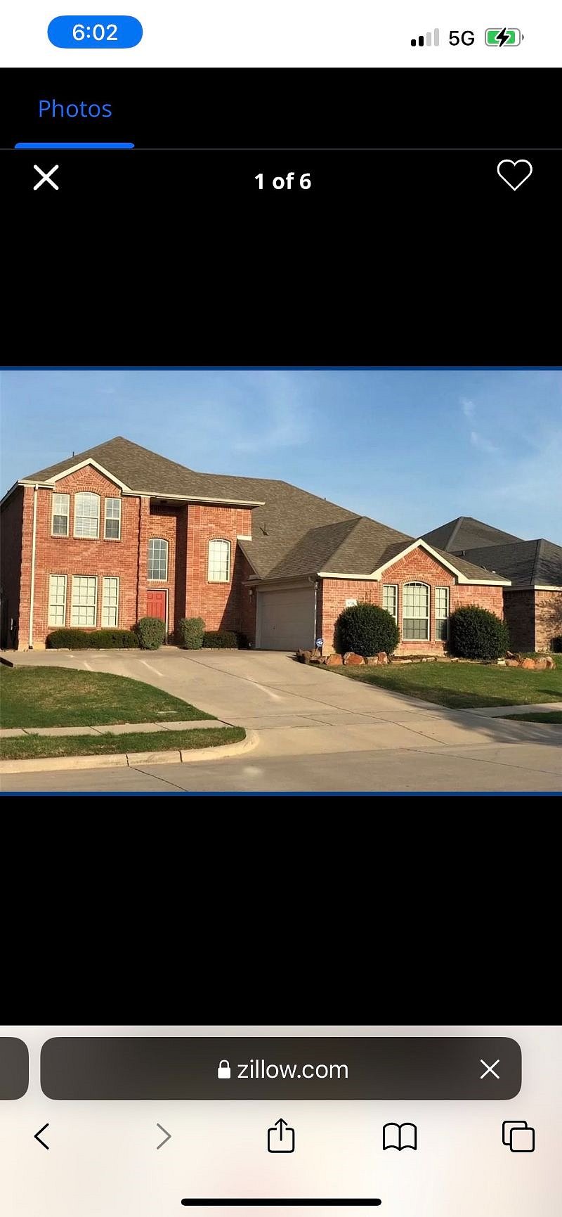Furnished Finder property 389567_1 photo 7