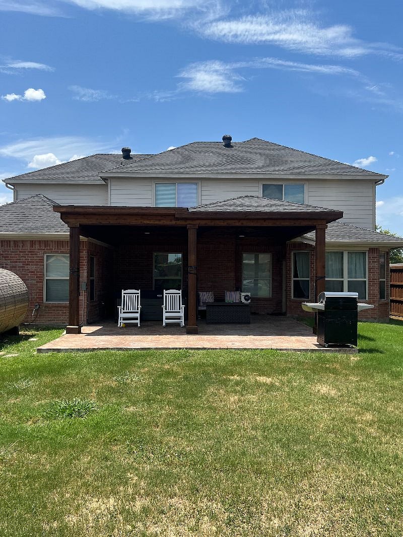 Furnished Finder property 389567_1 photo 9