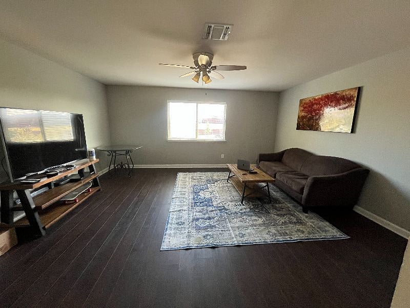 Furnished Finder property 389567_1 photo 10