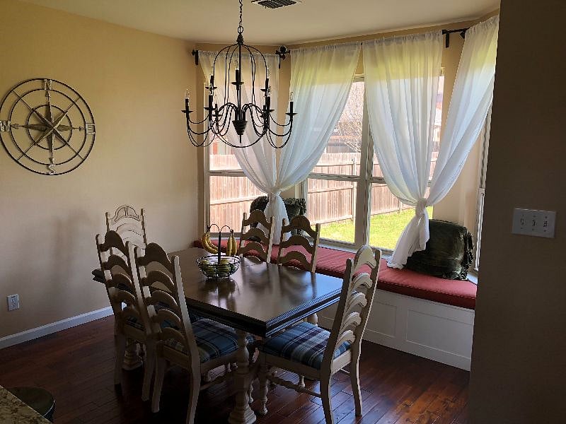 Furnished Finder property 389567_1 photo 11
