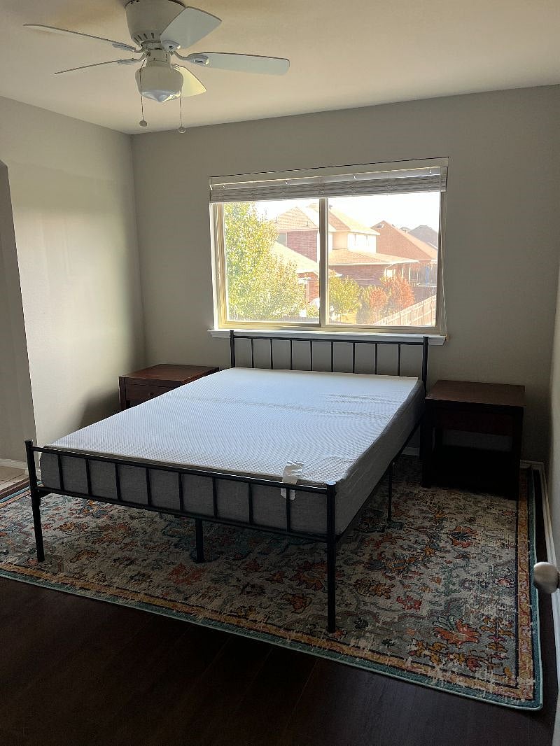 Furnished Finder property 389567_1 photo 13