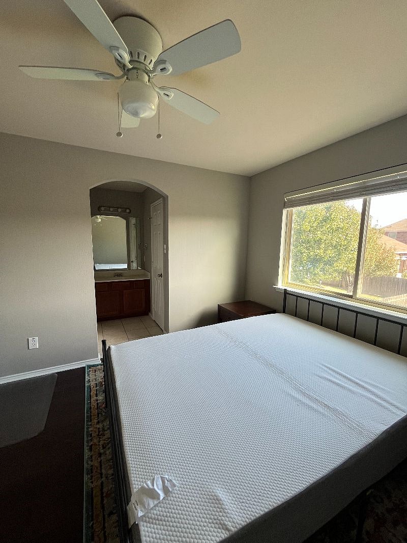 Furnished Finder property 389567_1 photo 14