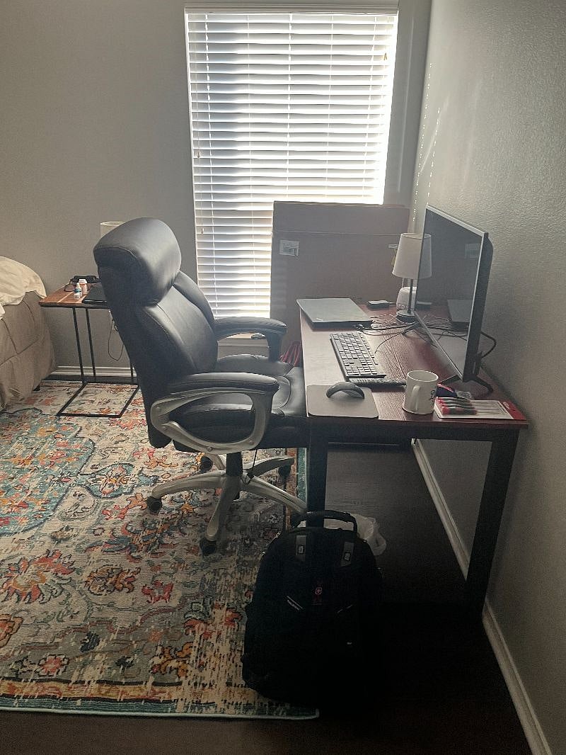 Furnished Finder property 389567_1 photo 16