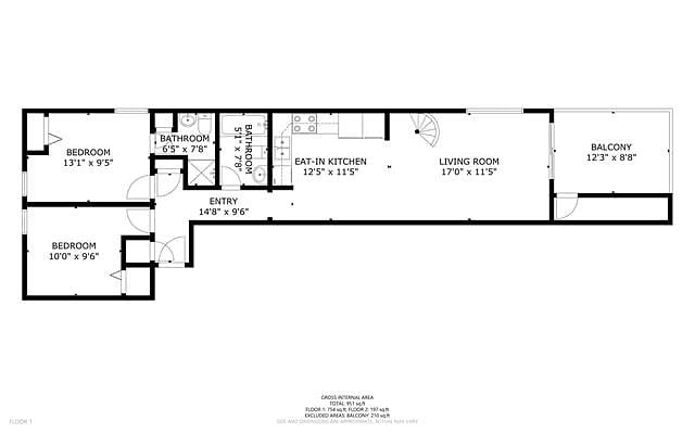 Furnished Finder property 389577_1 photo 20