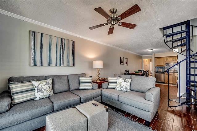 Furnished Finder property 389577_1 photo 3