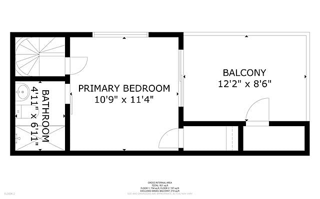 Furnished Finder property 389577_1 photo 21
