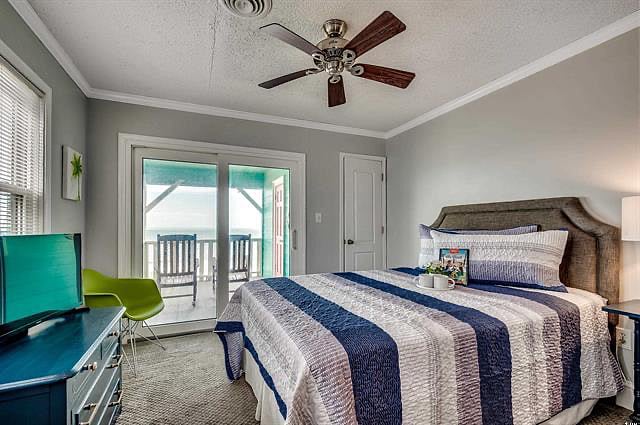 Furnished Finder property 389577_1 photo 11