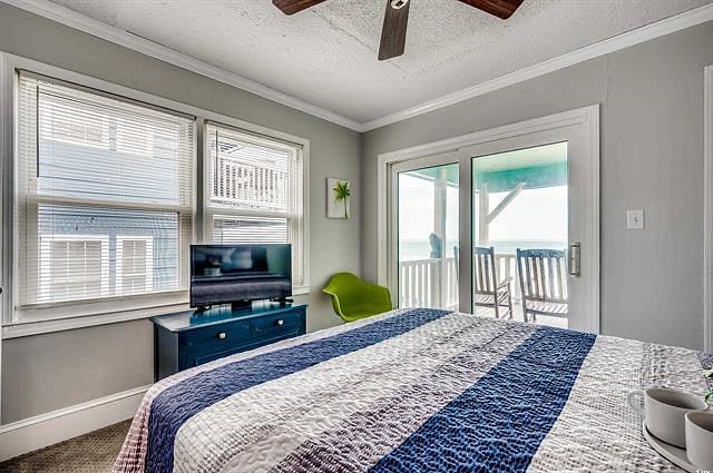 Furnished Finder property 389577_1 photo 12