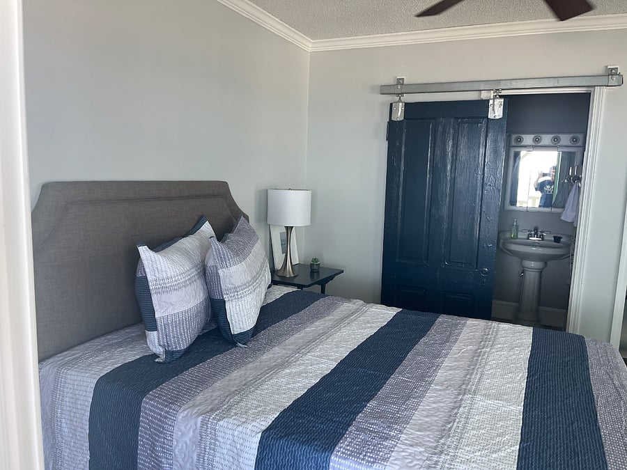 Furnished Finder property 389577_1 photo 13