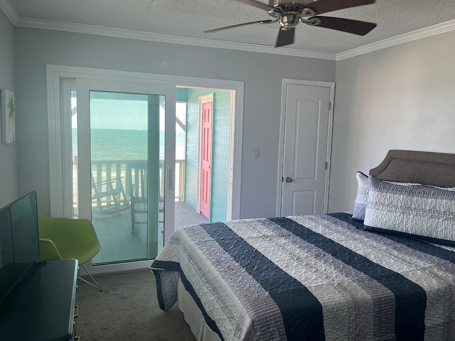 Furnished Finder property 389577_1 photo 10