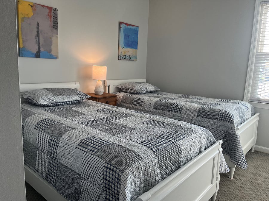 Furnished Finder property 389577_1 photo 17