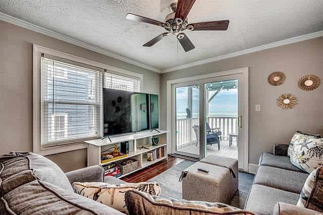 Furnished Finder property 389577_1 photo 4