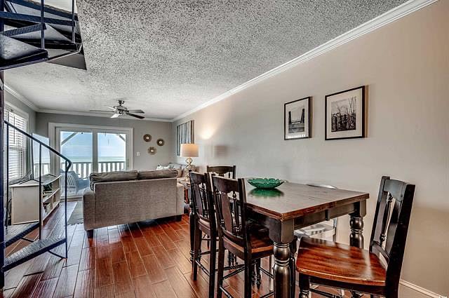 Furnished Finder property 389577_1 photo 6