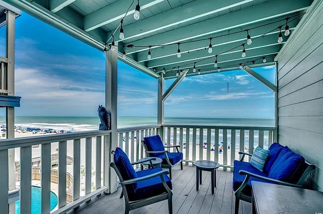 Furnished Finder property 389577_1 photo 22