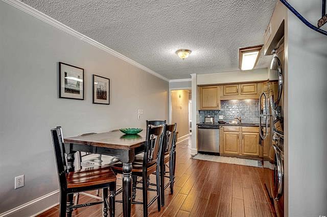 Furnished Finder property 389577_1 photo 7