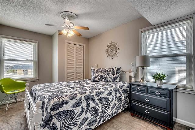 Furnished Finder property 389577_1 photo 15