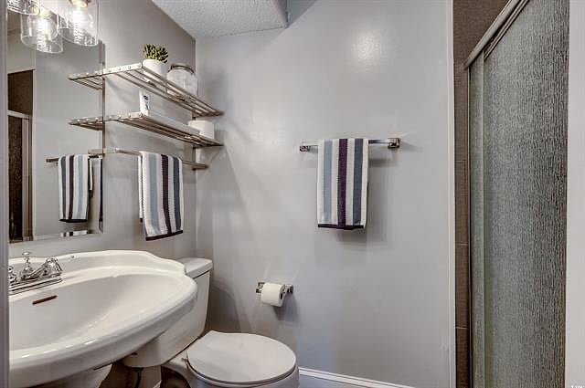 Furnished Finder property 389577_1 photo 16