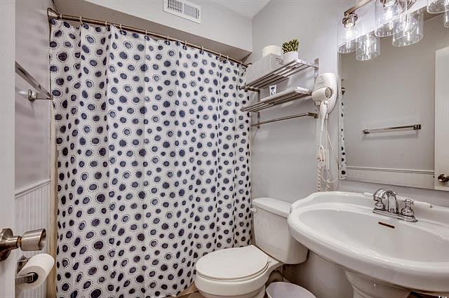Furnished Finder property 389577_1 photo 18