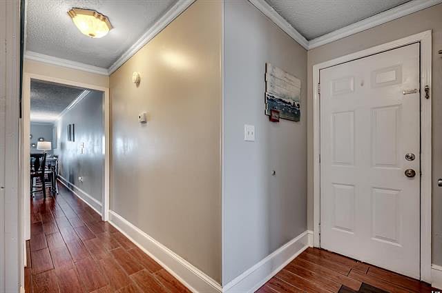 Furnished Finder property 389577_1 photo 19