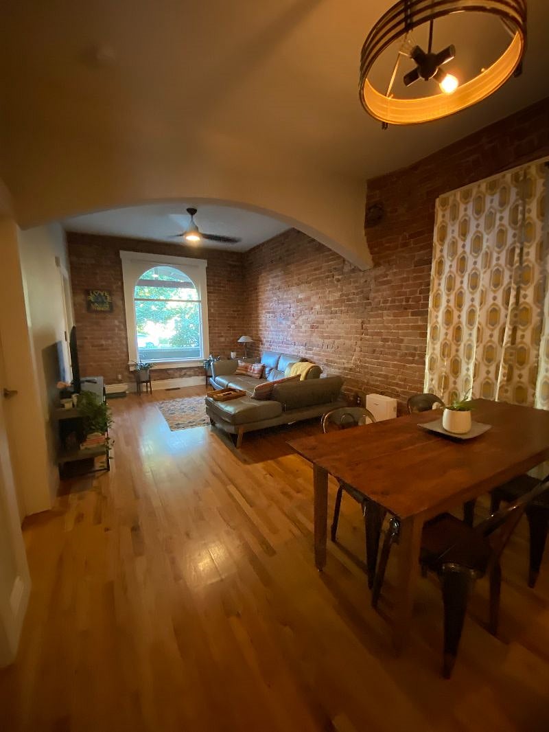 Furnished Finder property 389585_1 photo 3