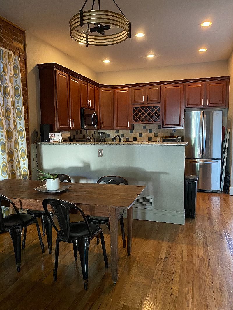 Furnished Finder property 389585_1 photo 4