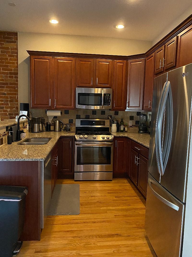 Furnished Finder property 389585_1 photo 5