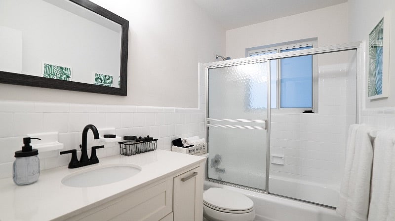 Furnished Finder property 389592_1 photo 15