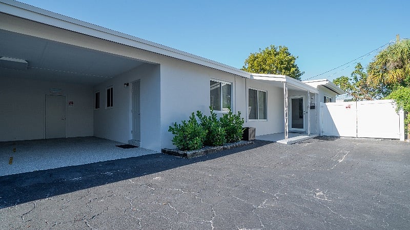 Furnished Finder property 389592_1 photo 16