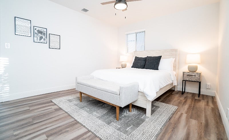 Furnished Finder property 389592_1 photo 13