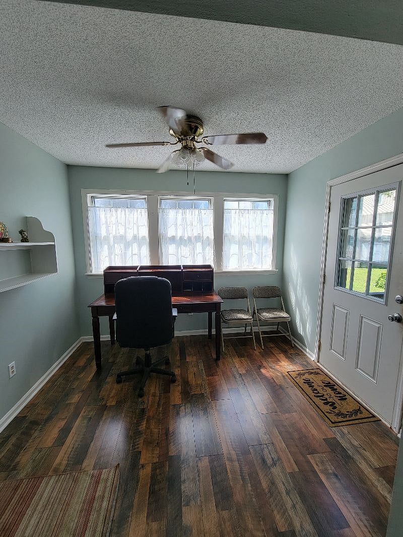Furnished Finder property 389603_1 photo 15