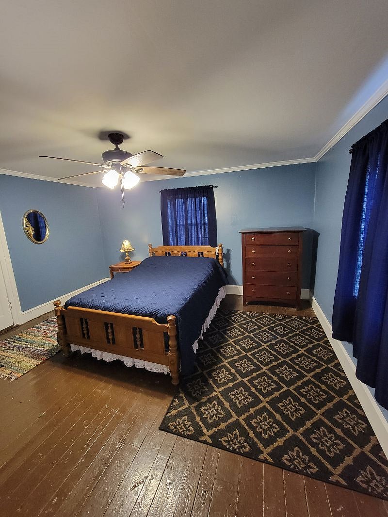 Furnished Finder property 389603_1 photo 20